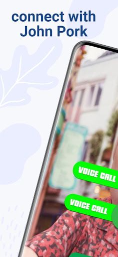 John Pork is calling Prank - Screenshot 1