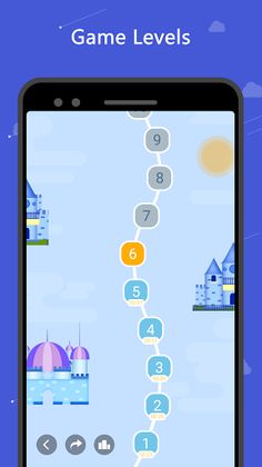 Killer Sudoku - sudoku game - Screenshot 2