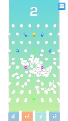 Bounce & Score: Plinko - Screenshot 3