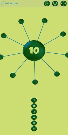 Ouch!!! - Screenshot 2