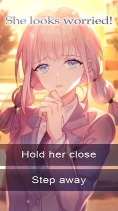 What's Your Hidden Power? - Screenshot 3