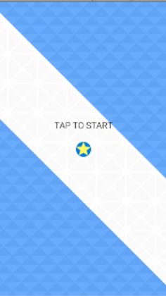 turn zig turn zag - Screenshot 1