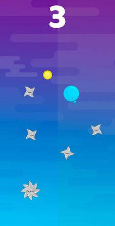 Balu balloon - Screenshot 4