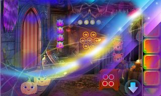 Pranks Monkey Escape - JRK Gam - Screenshot 1