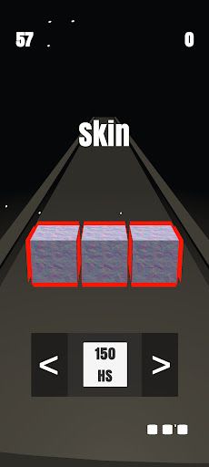 SPAcE - Screenshot 4