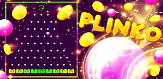 Fortunate Bubble Adventure - Screenshot 1