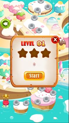 kim cuong - Screenshot 3