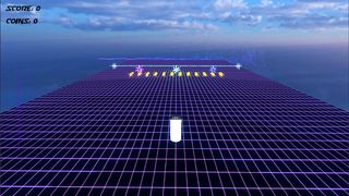 Laser Switch - Screenshot 3