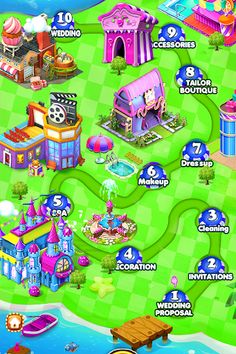 Bridal outfits shopping - Screenshot 2