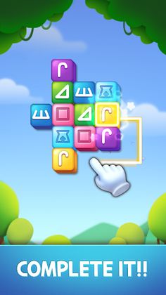 Onet Adventure - Connect Puzzl - Screenshot 4