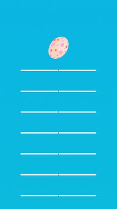 Egg Saver - Screenshot 1