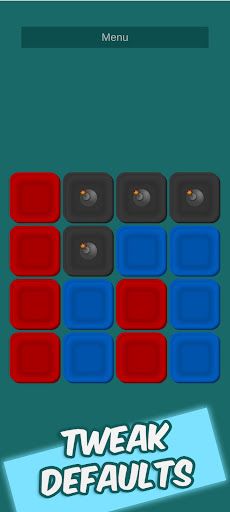 NameCodes - Screenshot 3