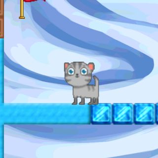 Really Drunk Idiots Online - Screenshot 2