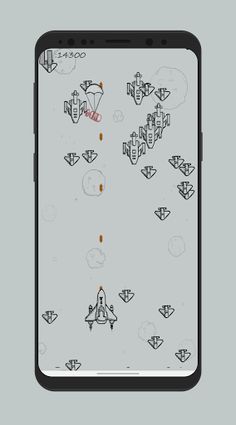 Planes war - Screenshot 3