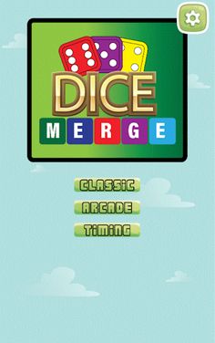 Dice Merge & Puzzle Game - Screenshot 4