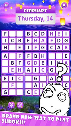 Word connect: Word puzzle game - Screenshot 4