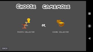 Kulka - Screenshot 1