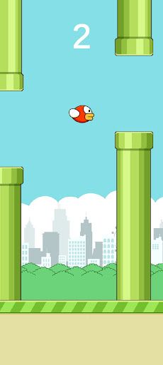 HeroK - Screenshot 1