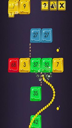 Big Snake Revolution 2023 Game - Screenshot 3