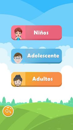 Verdad o Reto - Screenshot 4