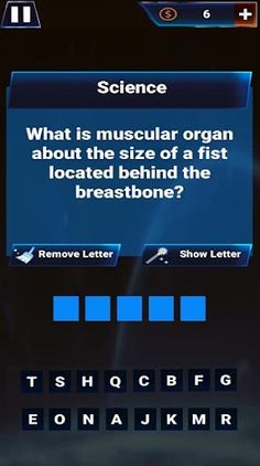 Train Your Brain: Puzzles - Screenshot 4