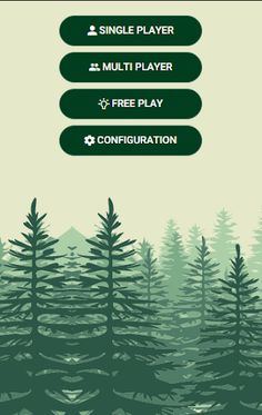 Story Wheel - Screenshot 1