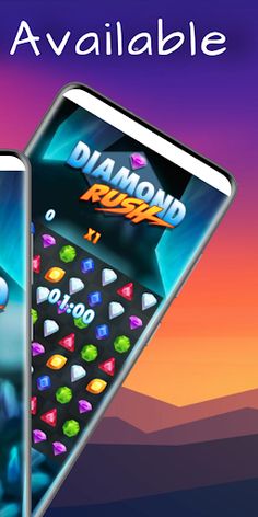 Lots Of Games - Screenshot 4