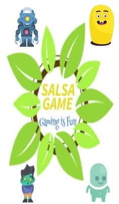 Shape Monster - Screenshot 3