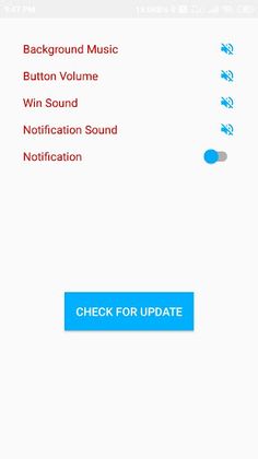 Solve it - Screenshot 2