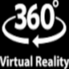 Mars VR - Screenshot 3