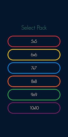 TopoLogic - Screenshot 3