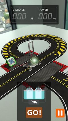 HMH Science Dimensions - Screenshot 4