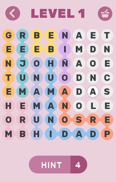 Play and win - Screenshot 1