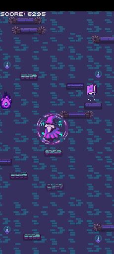 Ascensium - Screenshot 2