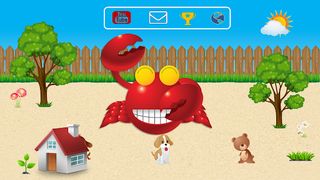 Congruence التطابق - Screenshot 3