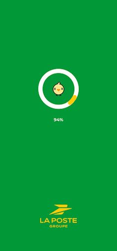 Post'inside - Screenshot 1