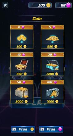 Japan quiz millionaire - Screenshot 3