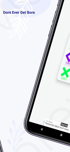 X vs O - Tic Tac Toe - Play Wi - Screenshot 4