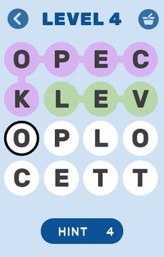 Inteligentní kvíz pro bystré h - Screenshot 4