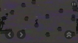 Travel Drama | Очень сложная и - Screenshot 3