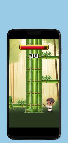 Awang Lemang - Screenshot 4