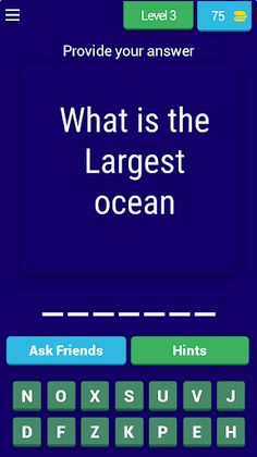 Quiz for Royals: Trivia Games - Screenshot 3