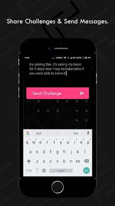 Stitch - Bend your Brain. ( Pu - Screenshot 4