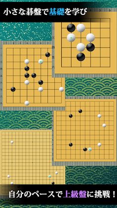 Go (Recommended for beginners) - Screenshot 4