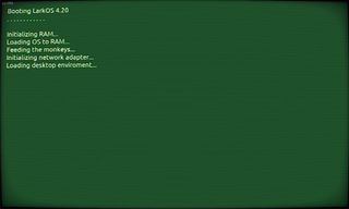 Box Bot! - Screenshot 1