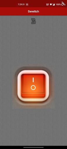 Swwitch - Screenshot 2
