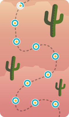 SpinWheels - Logic Puzzle Game - Screenshot 2