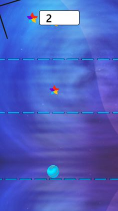 Bubble Spot - Screenshot 2