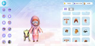 My Meta Farm - Screenshot 3