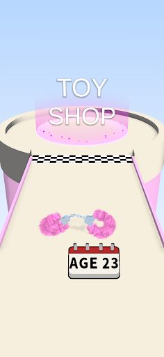 Play Evolution - Screenshot 3